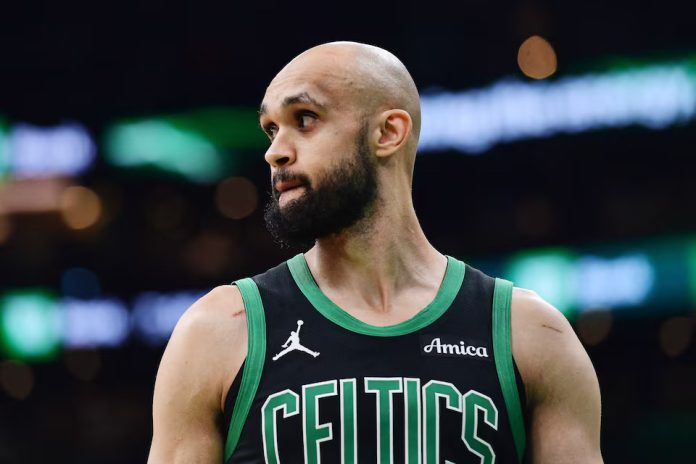 NBA Daily Metrics: Celtics Stomp Knicks, Derrick White and Jaylen Brown Leads Boston to a Crucial Game 5 Win to Stay Alive in the Playoffs