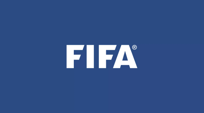 FIFA’s Plan to Sell Stake in World Cup Triggers Full-Blown Revolt