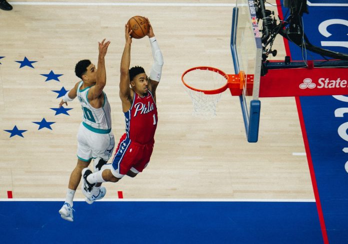 NBA Roundup: Sixers Win in Joel Embiid Return, Heat Lose as Jimmy Butler Exits, and Cavs Make Statement