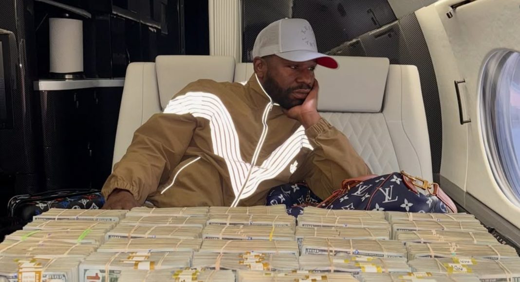 Mayweather