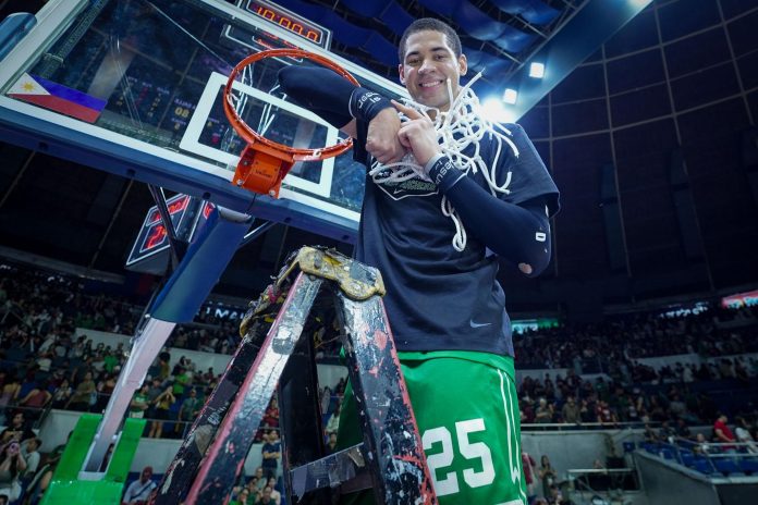 Mike Phillips, Harold Alarcon Lead MPBL’s Star-Laden Youth Movement for Season 8