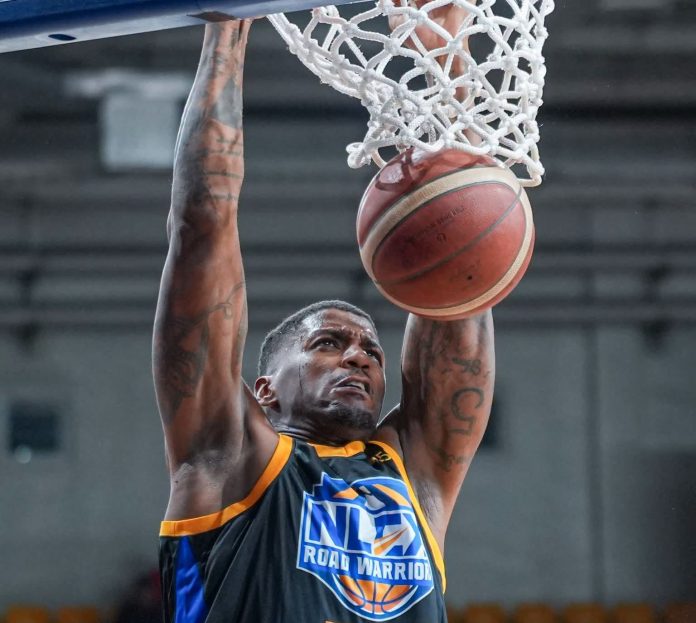 PBA Daily Metrics: Reliable Jones Keeps NLEX Unbeaten vs. TNT; Munzon, Brown Lead Titans Past Macau Despite Perry’s Monster Outing