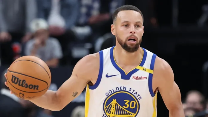 NBA: How Bad is Steph Curry’s Injury Following Warriors Loss Against Kawhi-less Clippers?