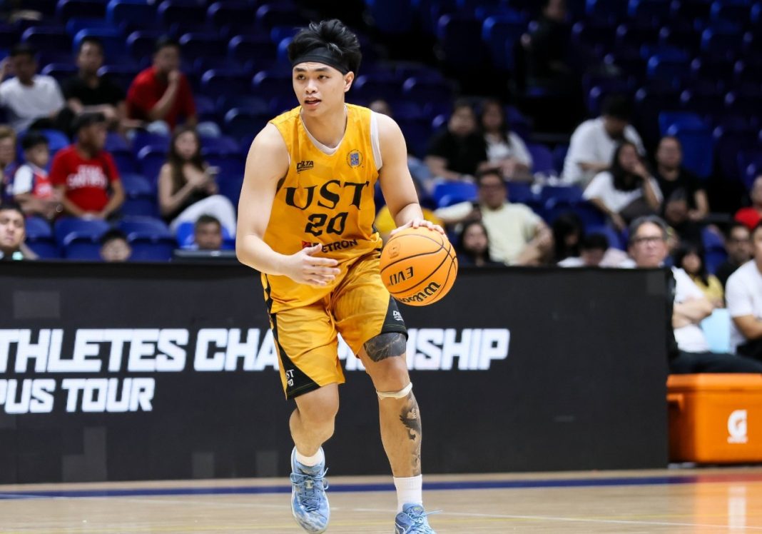 Amiel Acido