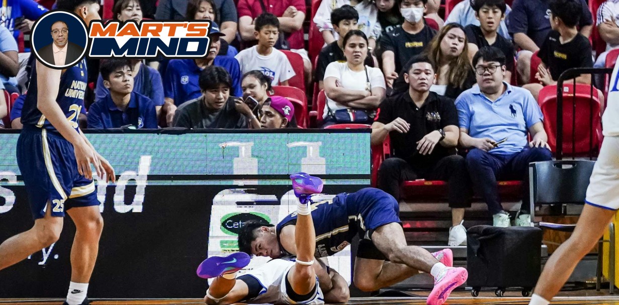 GELO SANTIAGO Gelo Santiago