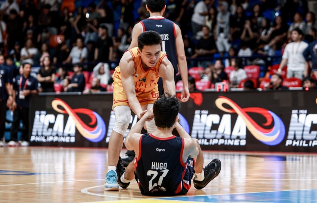 Mapua