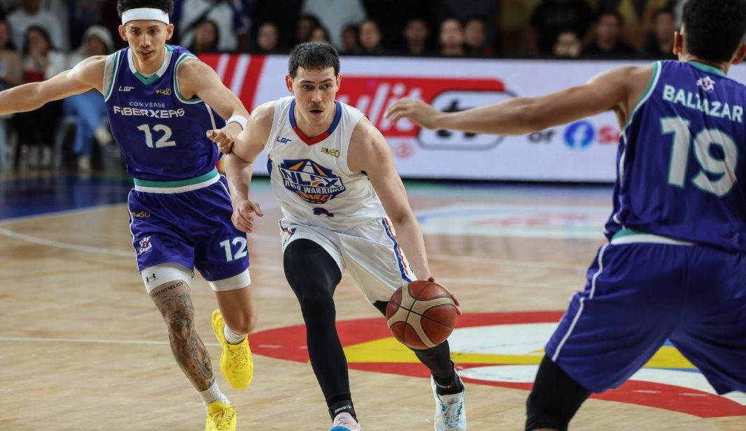 Bolick