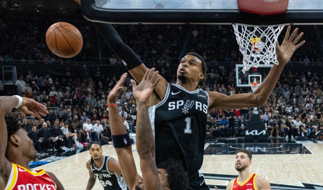 NBA