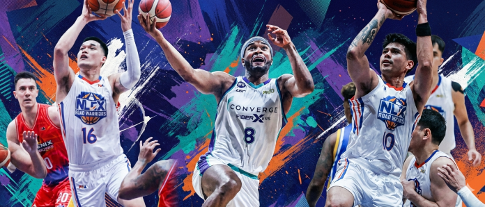Grade the Trade: Why NLEX Could’ve Low-Key Won Three-Team Swap with Converge, Meralco