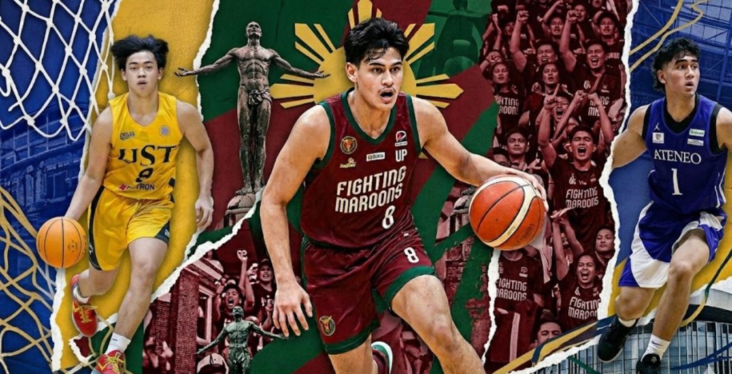 UAAP