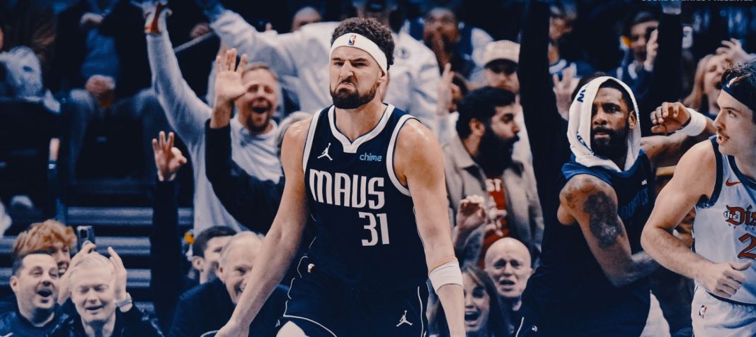 NBA