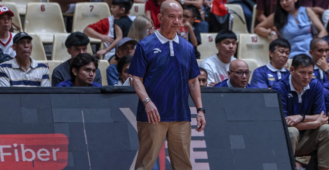 Guiao