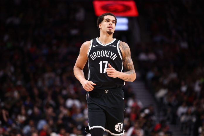 Here’s Why Michael Porter Jr.’s Career Season Was So Unbelievable Despite the Nets Losing in Bunches