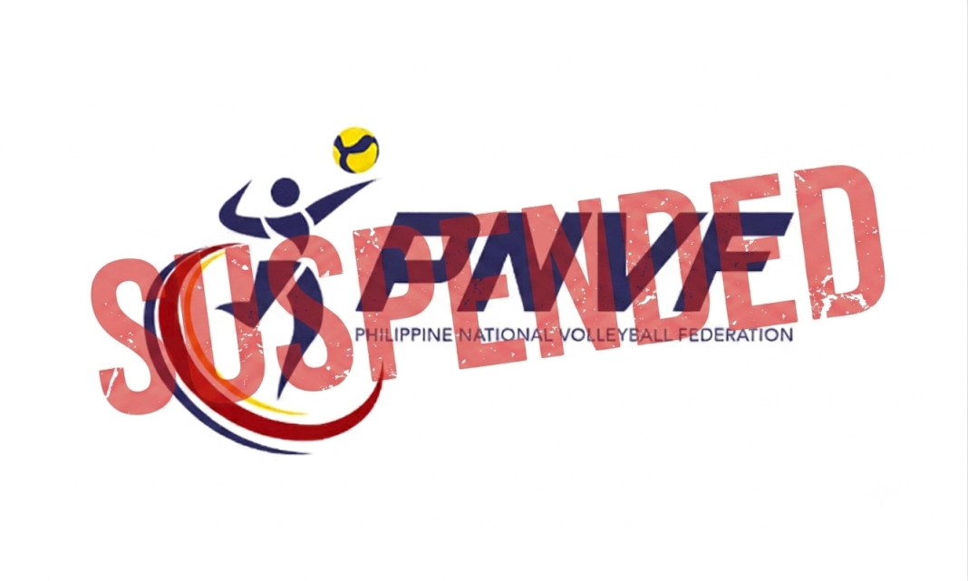 PNVF
