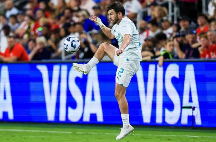 From 4,000 to 5 Million: The Insane Viral Campaign That Made Soccer Star Tim Payne an Instant Overnight Sensation
