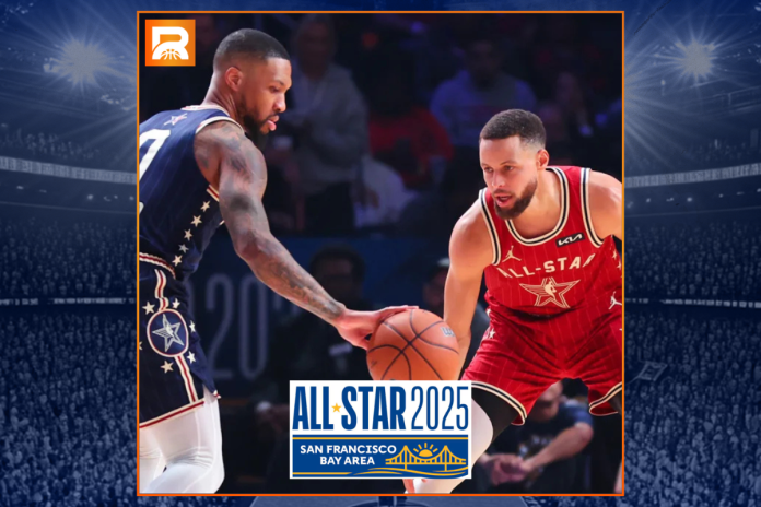The New NBA All-Star Format Will Make or Break the League | Here’s Why
