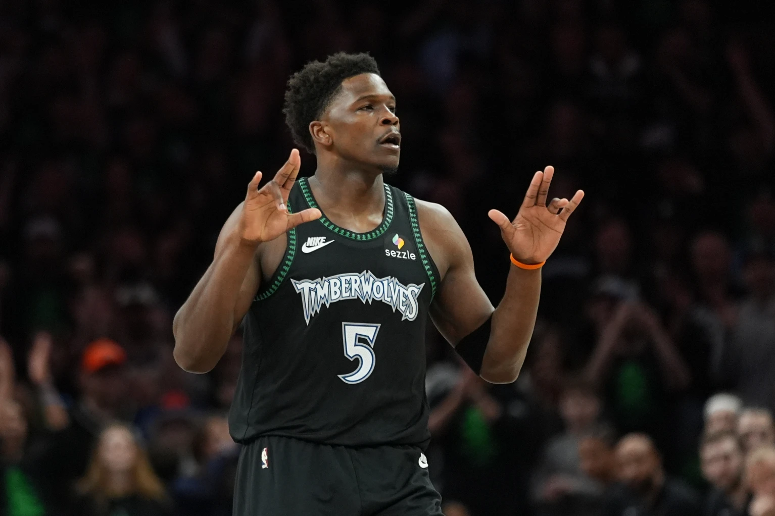 Edward Rains Nba NBA Daily Metrics: Towns and the Knicks Demolish Sixers to Complete ...