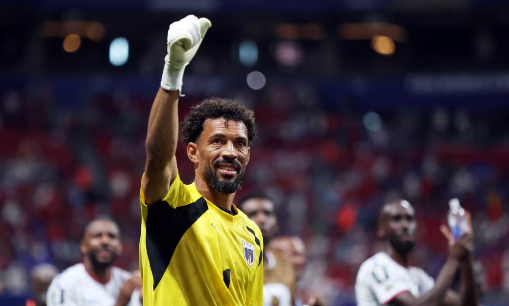 FIFA World Cup