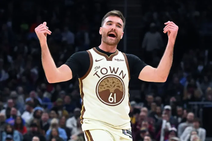 NBA 2025-26 Fantasy Basketball Waiver Wire Guide for Week 8