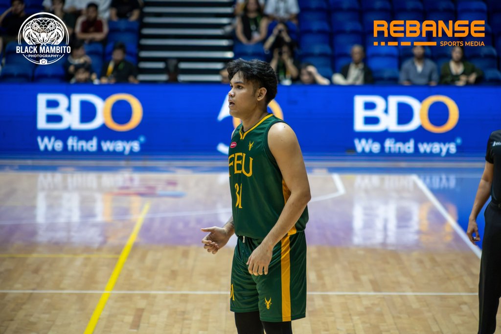 UAAP