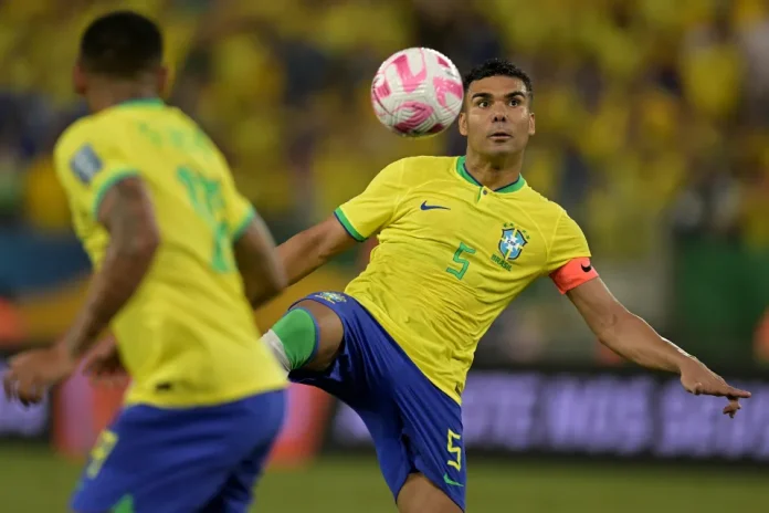 2026 FIFA World Cup Group C Preview: Brazil Leads the Way as Morocco Eyes Another Deep Run