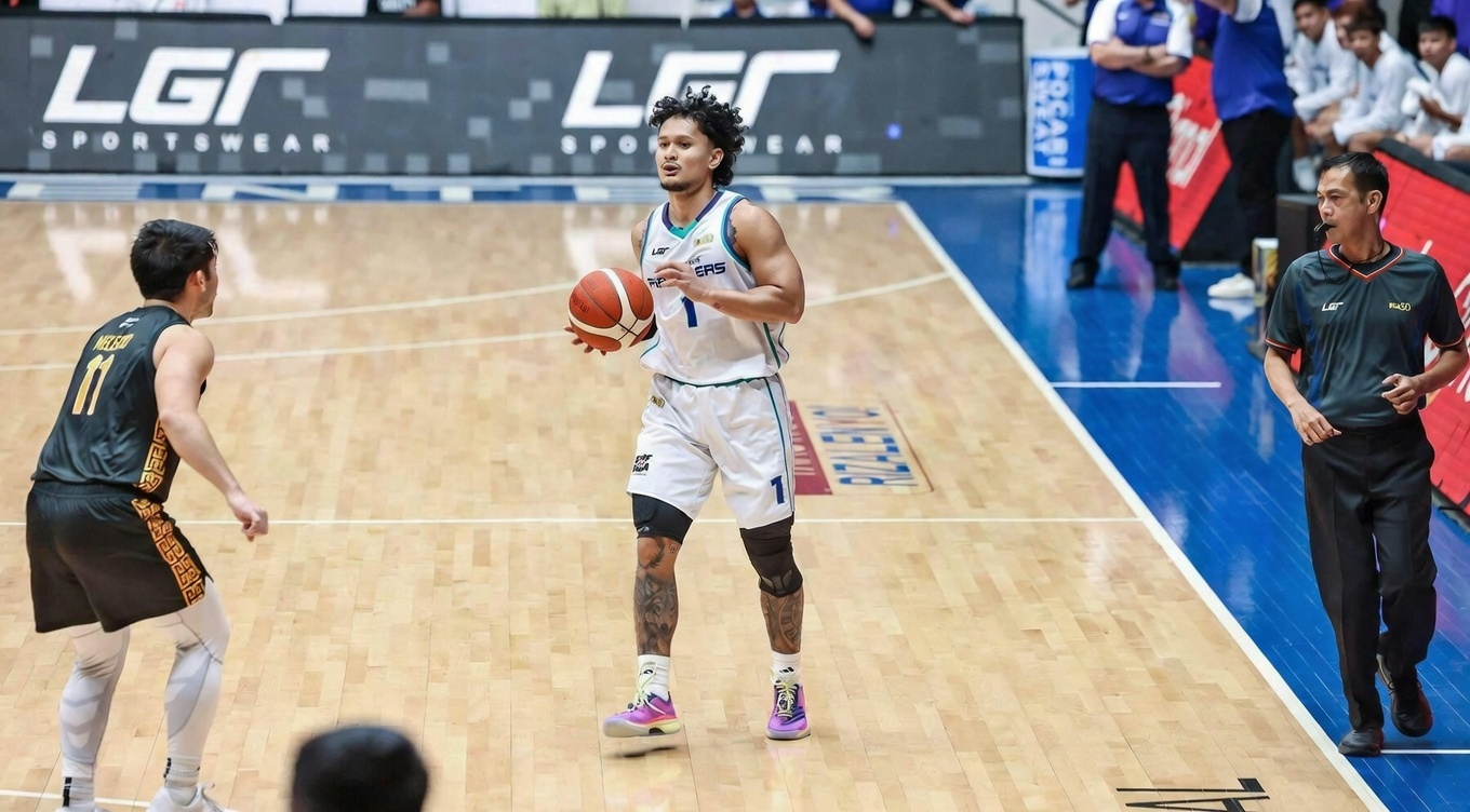 Juan Gomez de Liaño