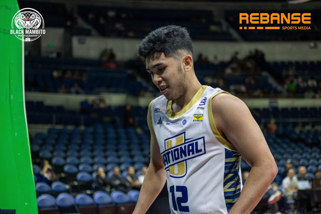 UAAP