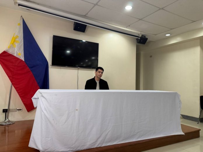 Sharks Billiards Association Season 2 Starts on November 10 with Two New Teams