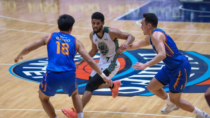 Ex-Magnolia Hotshots Players Shining with New Teams in PBA Season 50 Philippine Cup