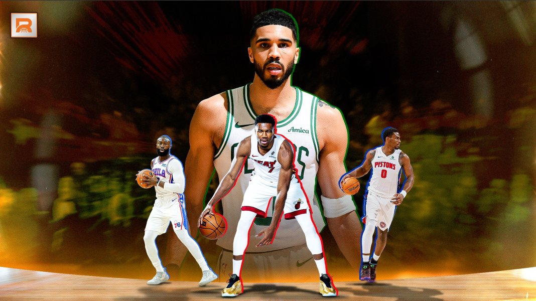 NBA