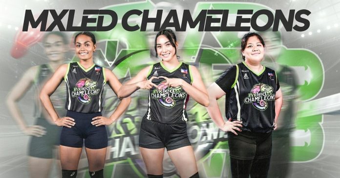 2026 PVL: Aby Maraño Signing Highlights Nxled’s Major Reload Ahead of Upcoming Season