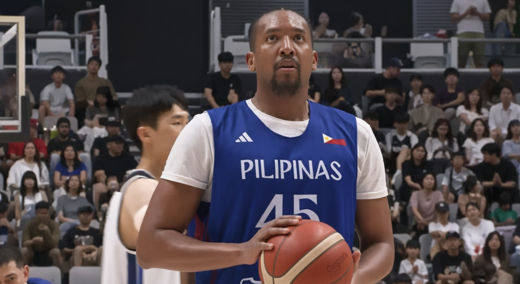 Gilas