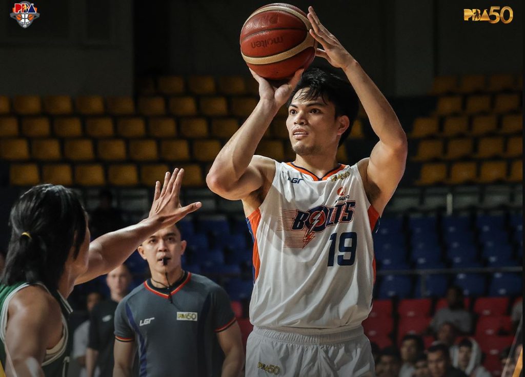 Meralco