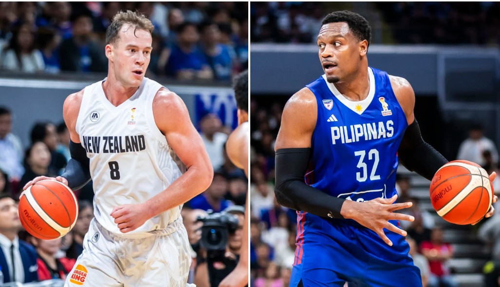 Gilas