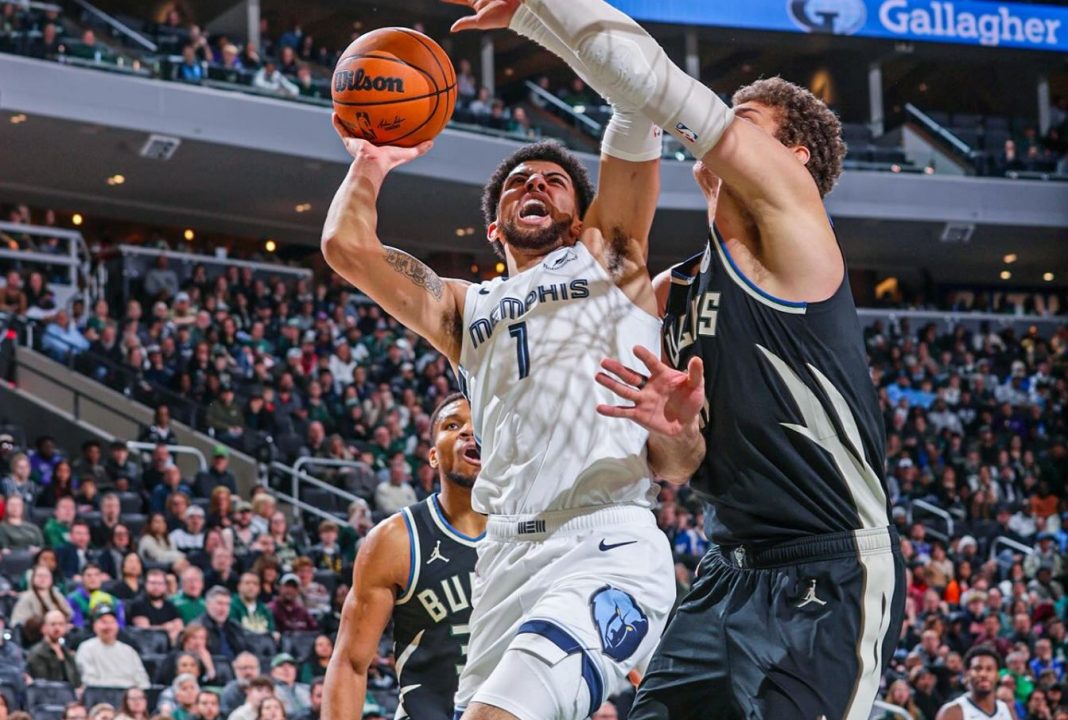 NBA