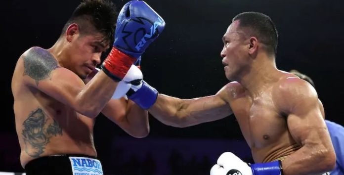 Charly Suarez’s Camp Files Formal Appeal, Emanuel Navarrete Sidesteps Rematch Talks