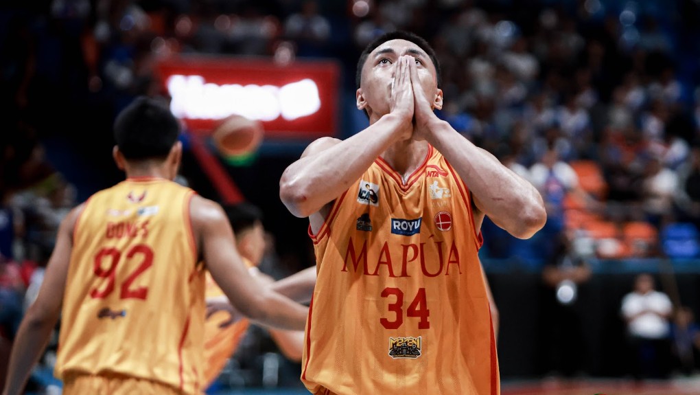 Mapua