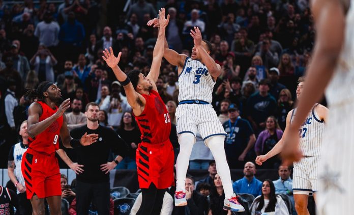 NBA Roundup: Desmond Bane, Andrew Wiggins Hit Game-Winners, Wemby Puts on Show in Chicago