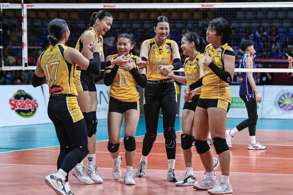 571199027_1247421194093378_8889148986317765920_n